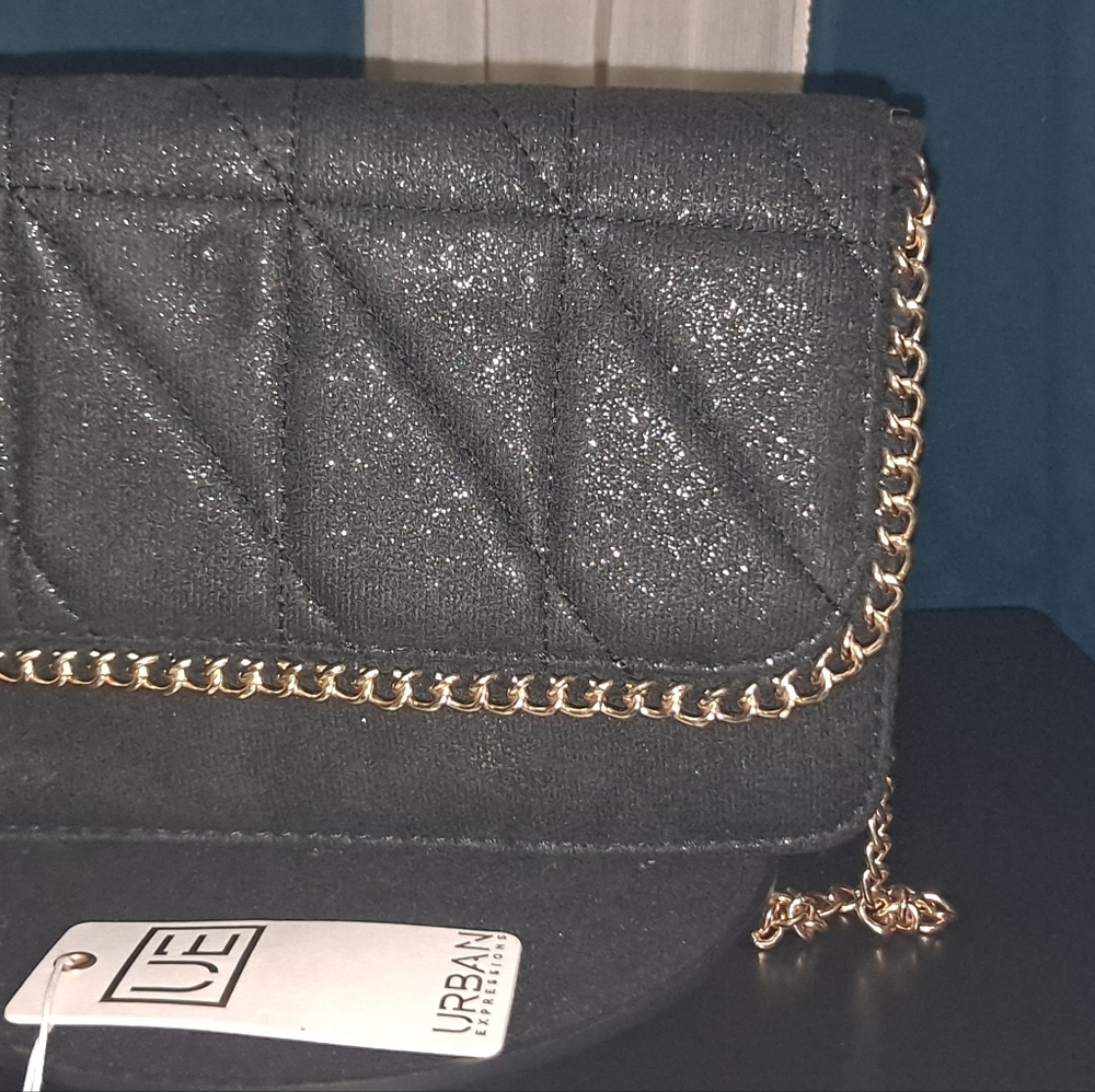 Purses